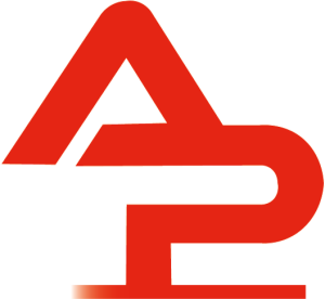 default-logo